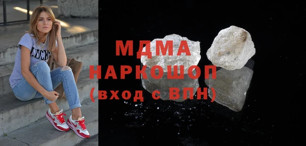 круглые Абинск