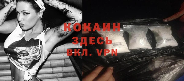 mix Абаза