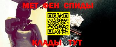 хмурый Заволжье